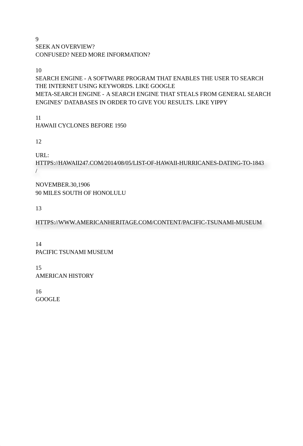 GEOG 101 Lab03 Internet search.pdf_dn7r1tyrhdu_page2