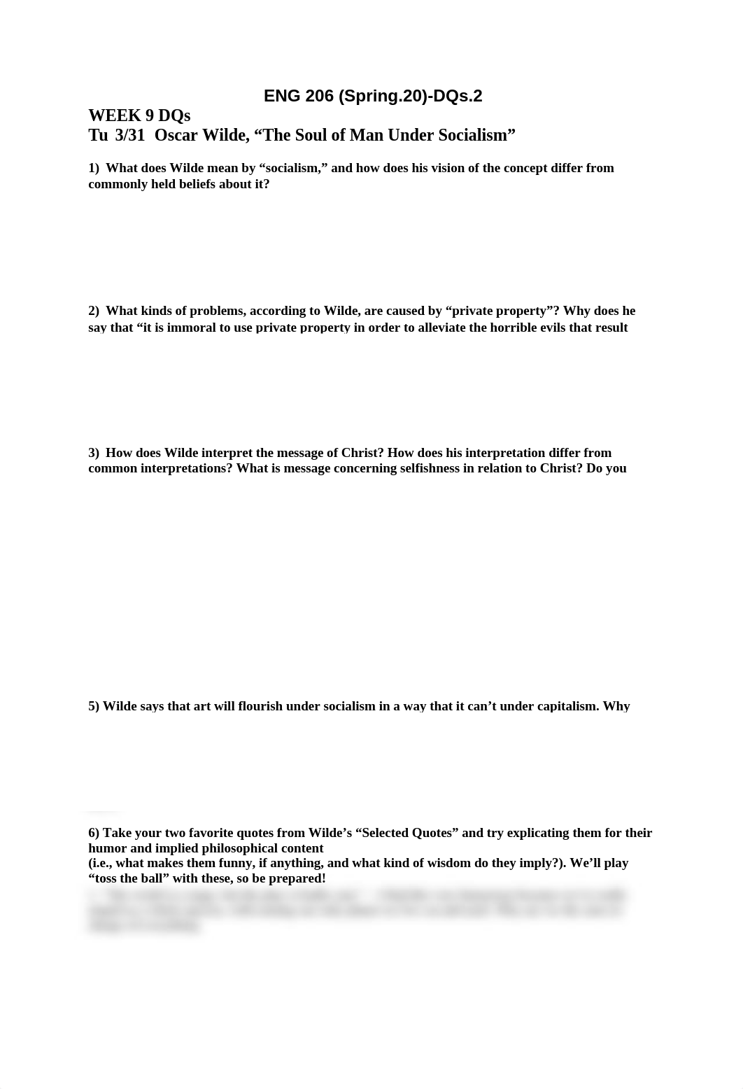 DQ #2.docx_dn7r4j69jzr_page1