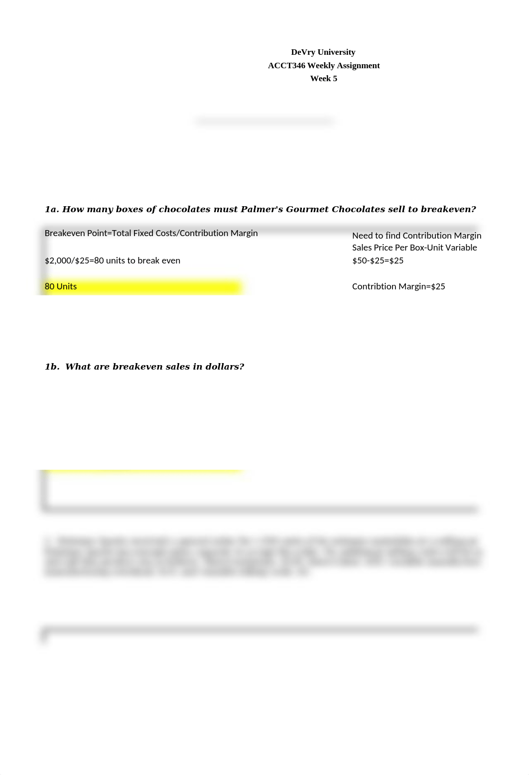 Week 5 Managerial Accounting_dn7rgq2zl5a_page1