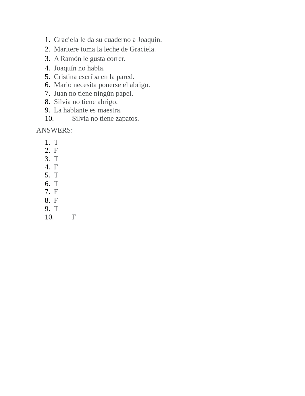 HW L4.2 Commands - Listening.docx_dn7rguncwwx_page1