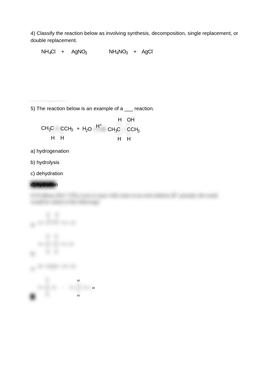 _10 Practice test Chap 5 _ 6.pdf_dn7ri1pfjeq_page2