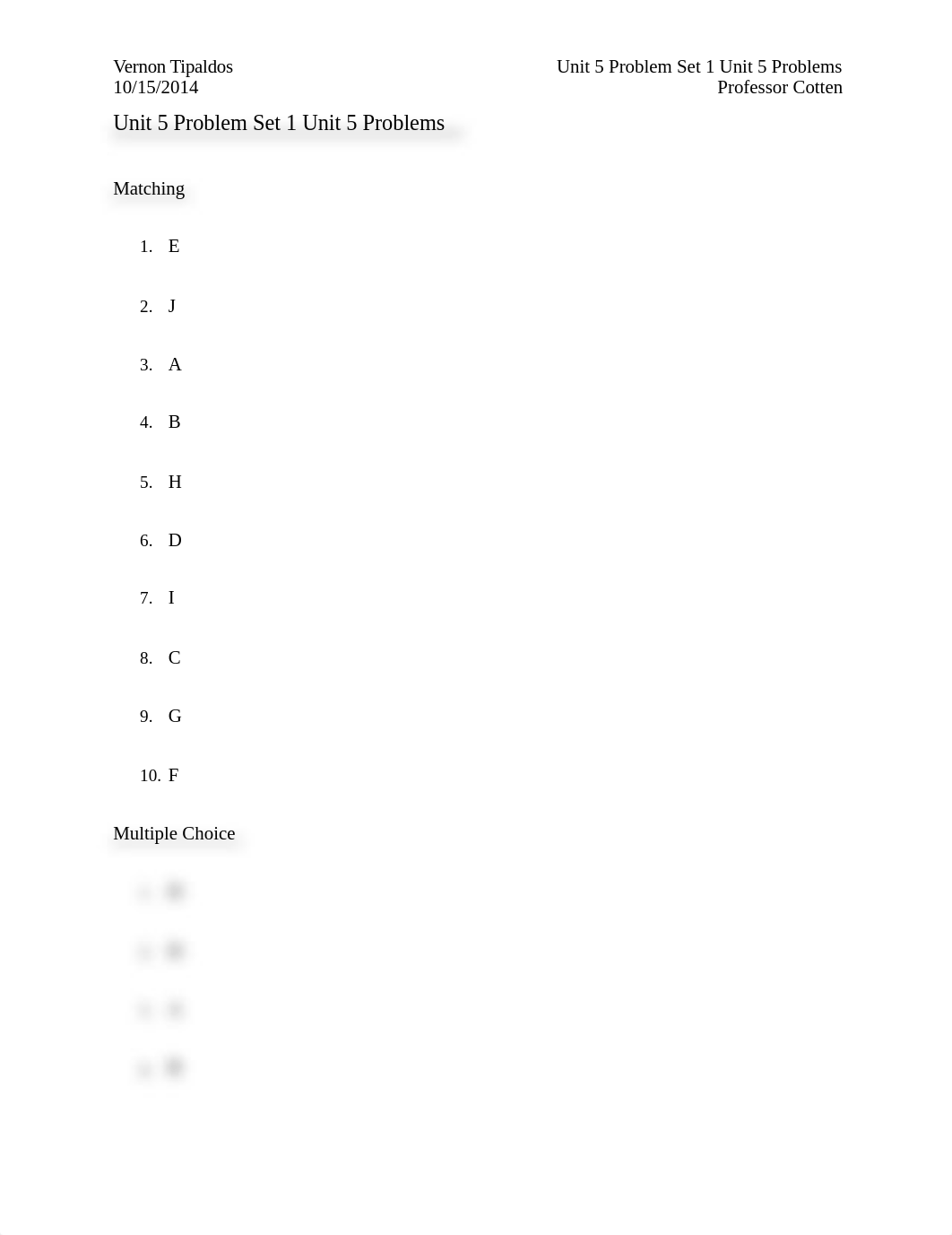 Unit 5 Problem Set 1 Unit 5 Problems_dn7rmer21t9_page1