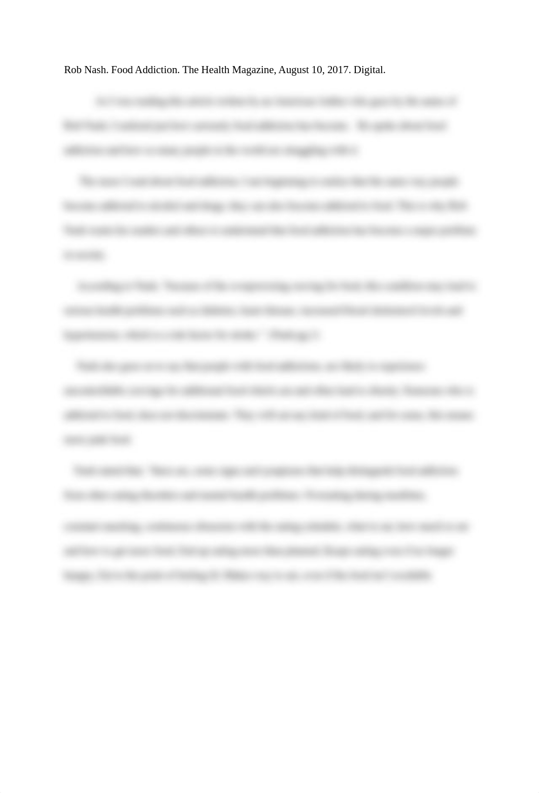 Annotated Bibliography on Food.docx_dn7rp0ykw2c_page3