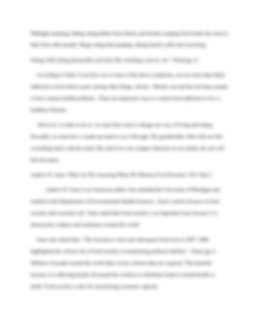 Annotated Bibliography on Food.docx_dn7rp0ykw2c_page4