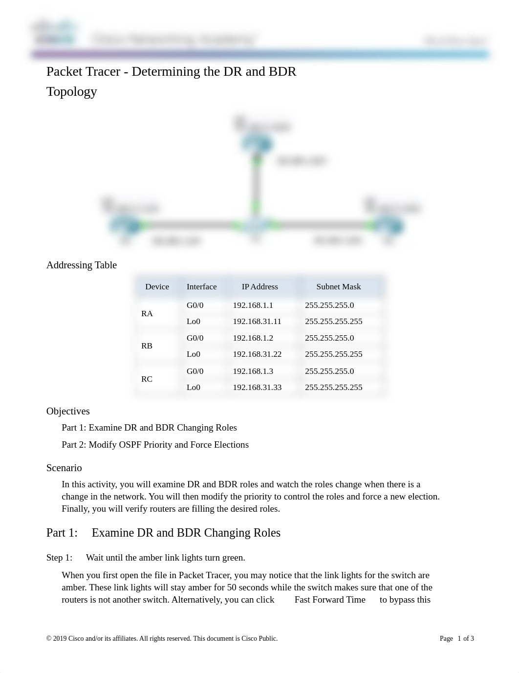 D_Limongelli_HOL_Week7_10.1.1.12_Determining the DR and BDR Instructions.docx_dn7rragm5hj_page1