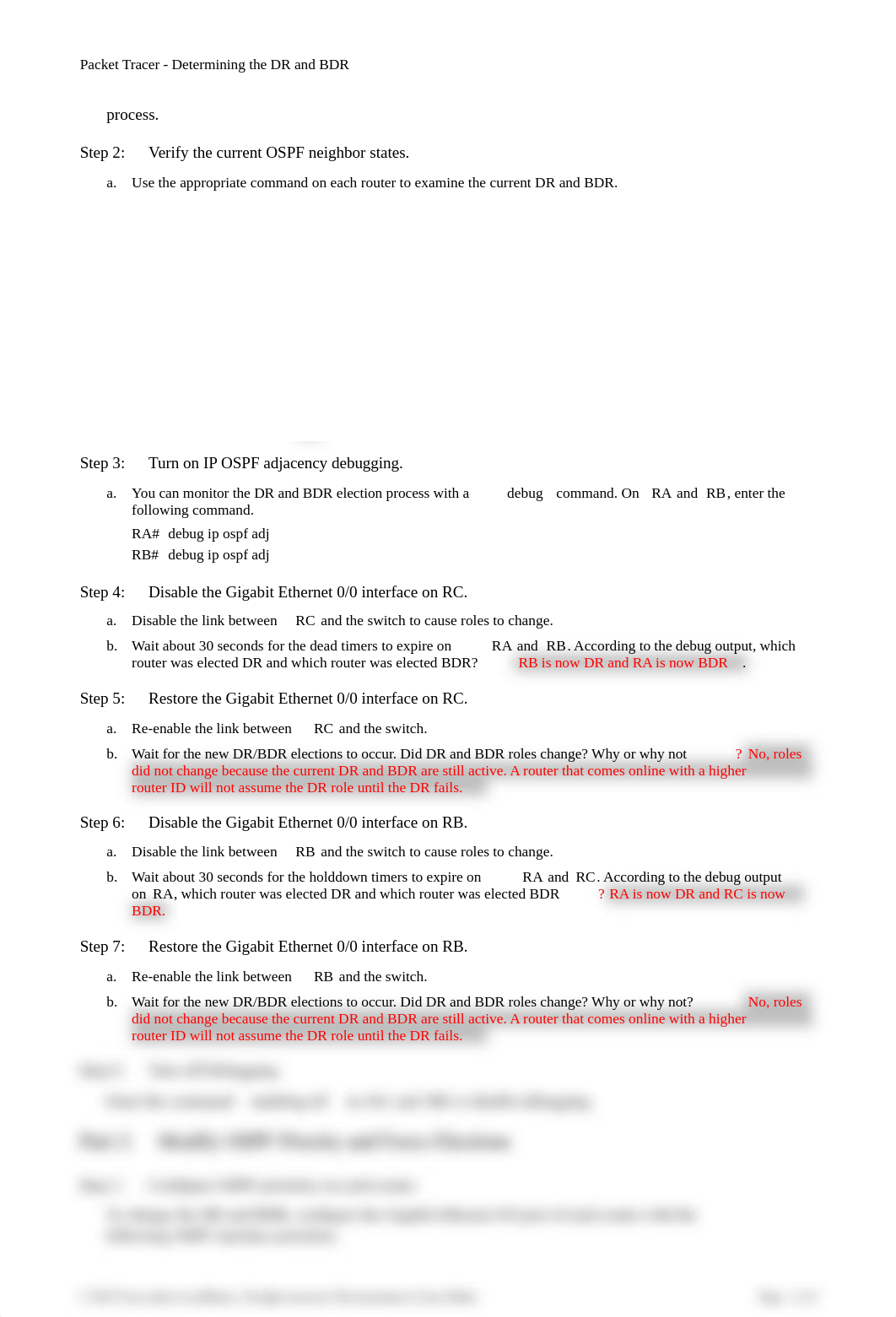 D_Limongelli_HOL_Week7_10.1.1.12_Determining the DR and BDR Instructions.docx_dn7rragm5hj_page2