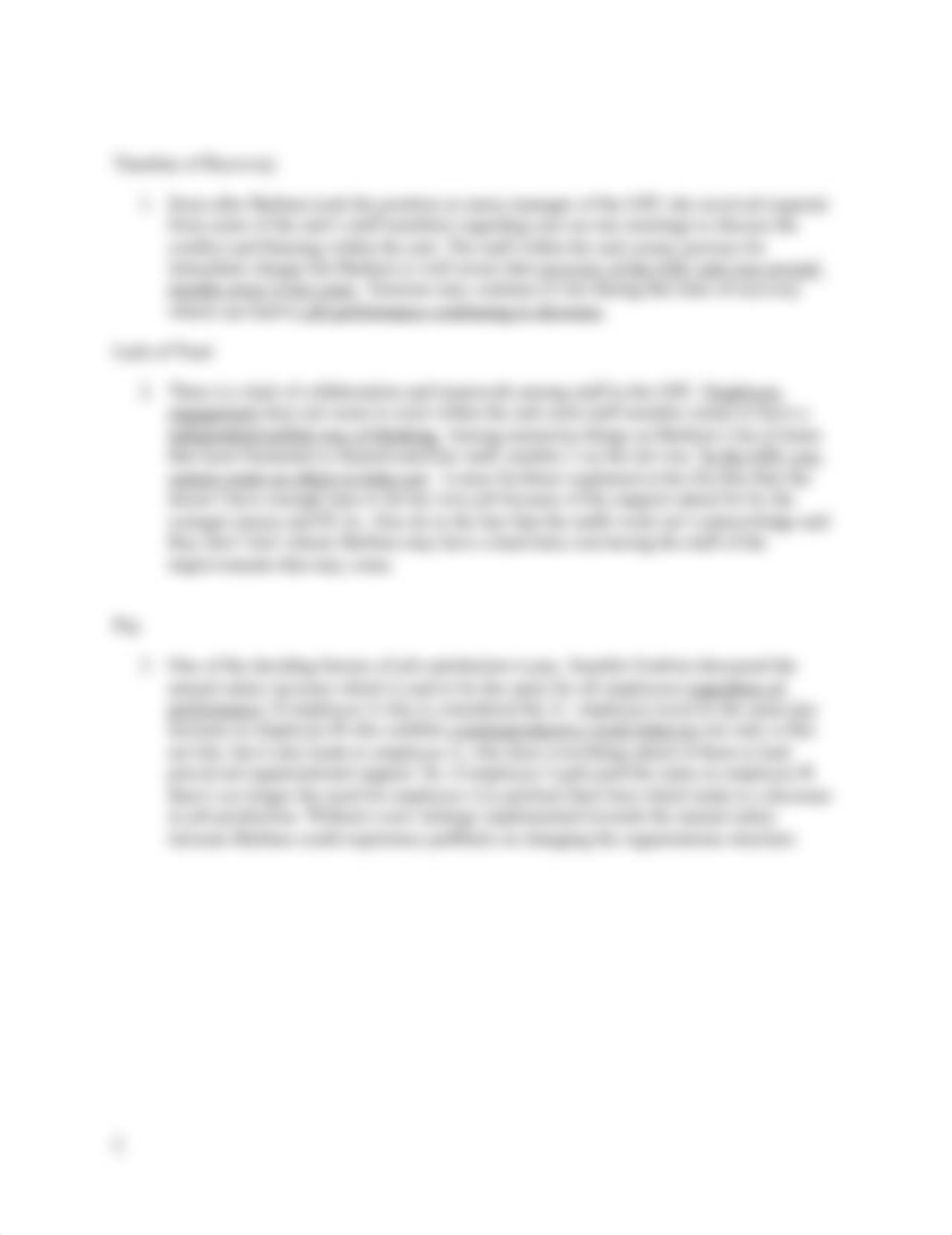 Barbara Norris Case Questions.docx_dn7rras33qu_page2