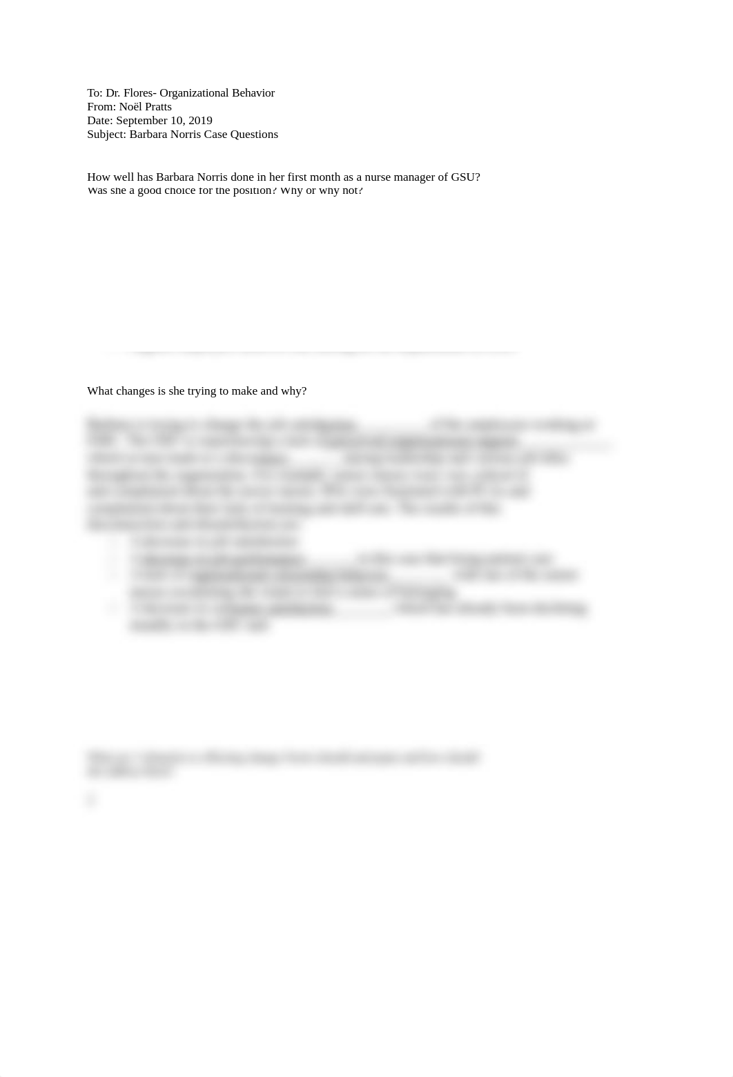 Barbara Norris Case Questions.docx_dn7rras33qu_page1