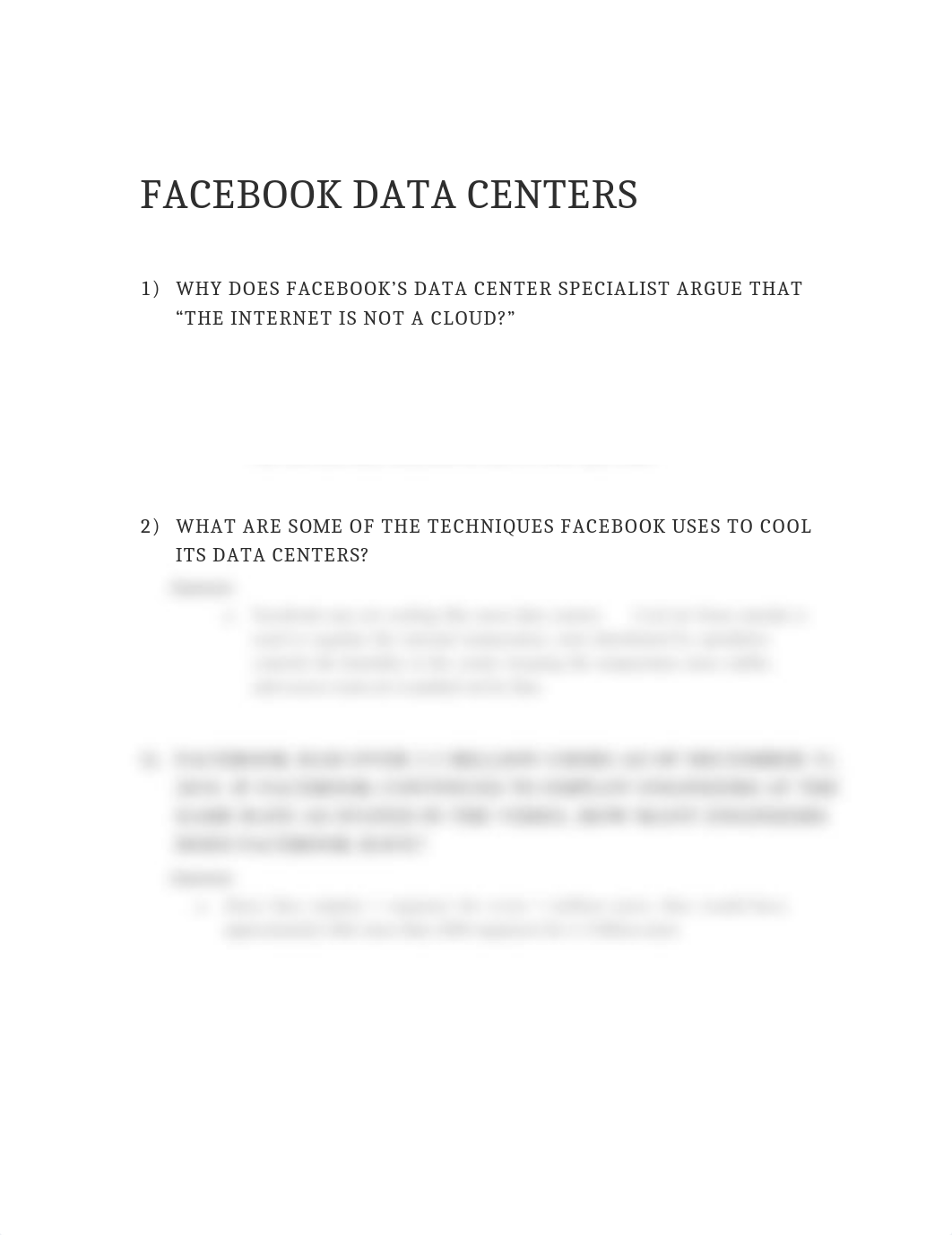 Facebook Data Centers.docx_dn7rtgupfwt_page1