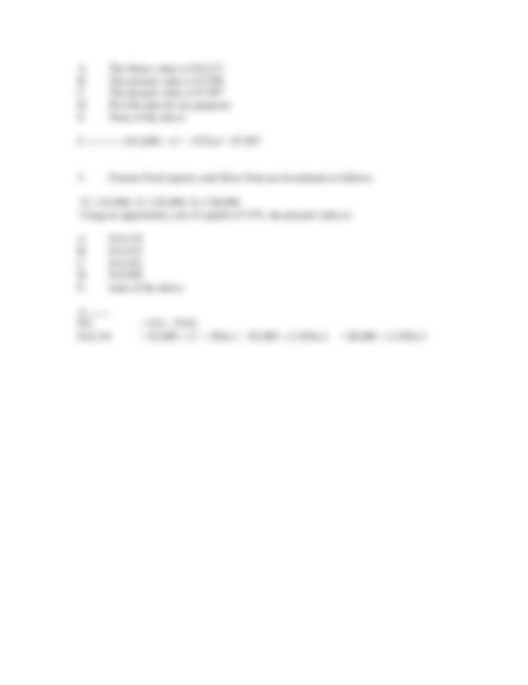 Quiz 3 answer.pdf_dn7rtk2tloj_page2