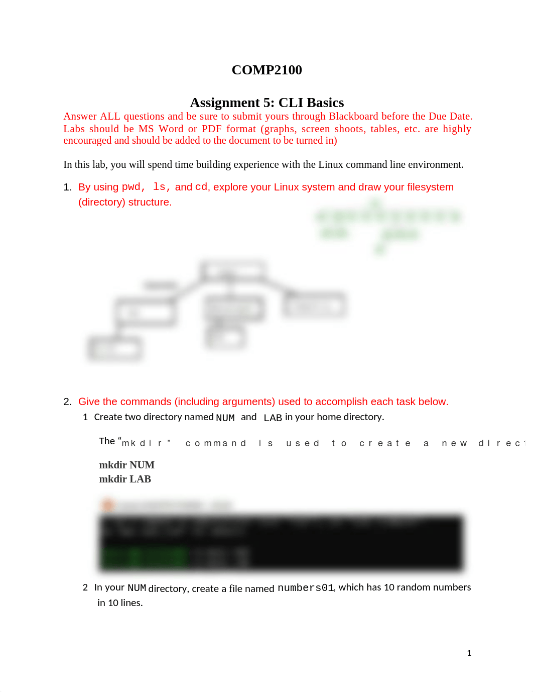 Assignmnet 5_CLI_Basics.docx_dn7s0a67ra4_page1