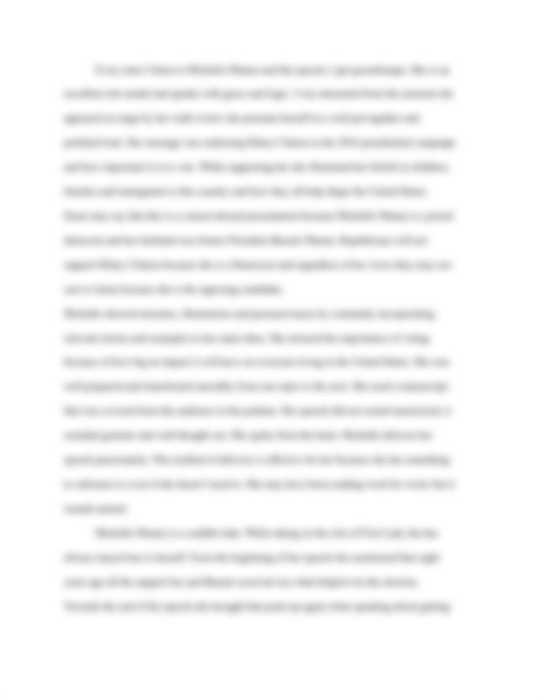 Famous_speaker_essay_dn7s5q6ylh4_page3