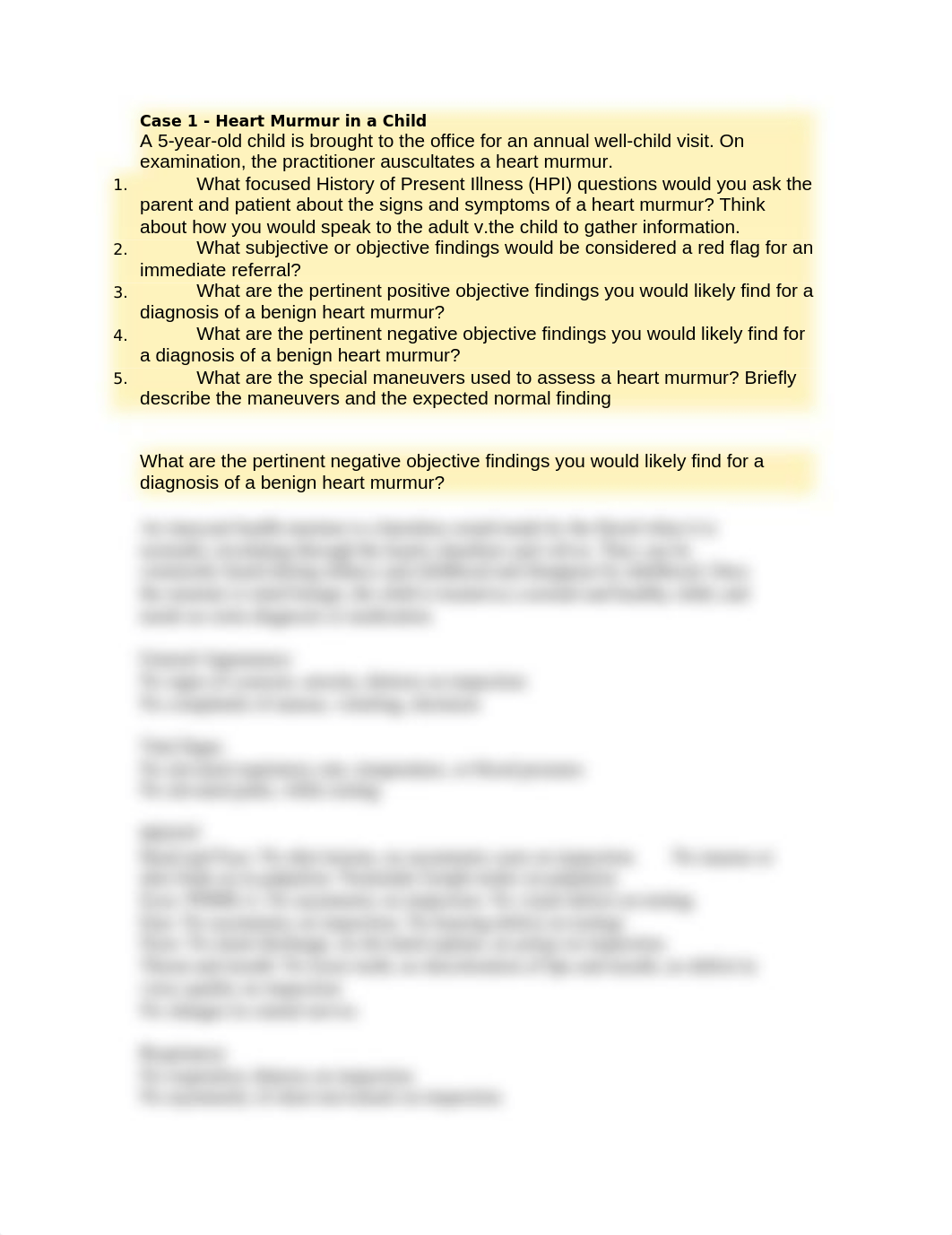 Cardiac DIscussion .docx_dn7s5x57dzx_page1