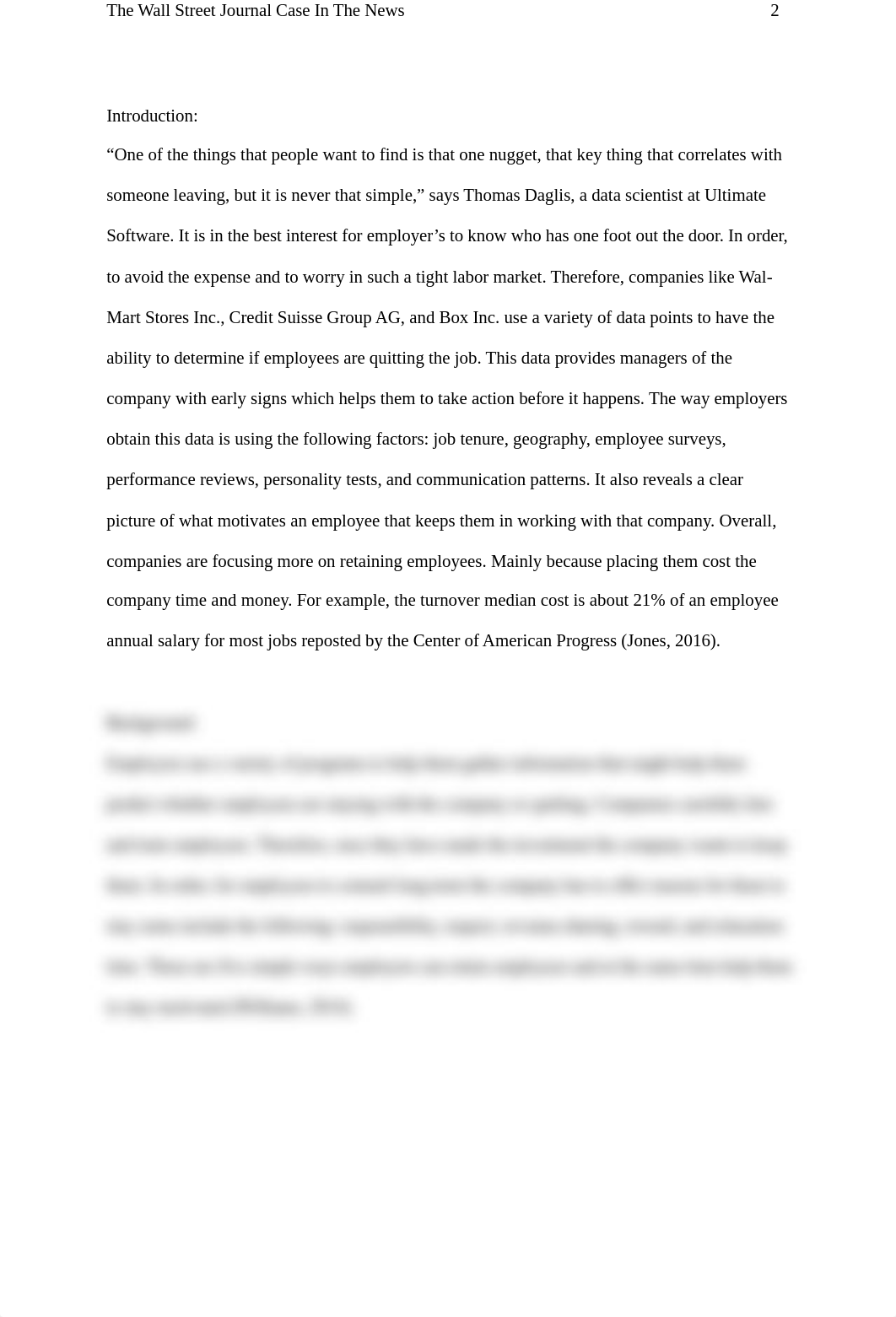 Case Study_  Thinking of Quitting.docx_dn7sawlmsqp_page2