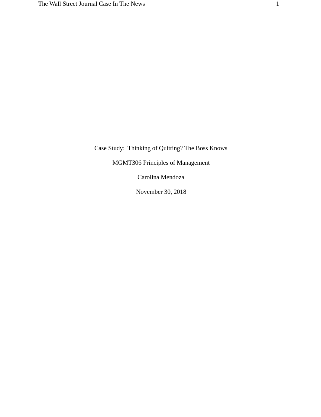 Case Study_  Thinking of Quitting.docx_dn7sawlmsqp_page1