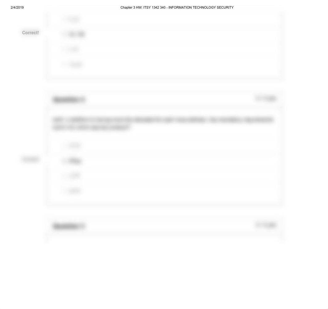 Chapter 3 HW_ ITSY 1342 340 - INFORMATION TECHNOLOGY SECURITY.pdf_dn7sewa4vc0_page3