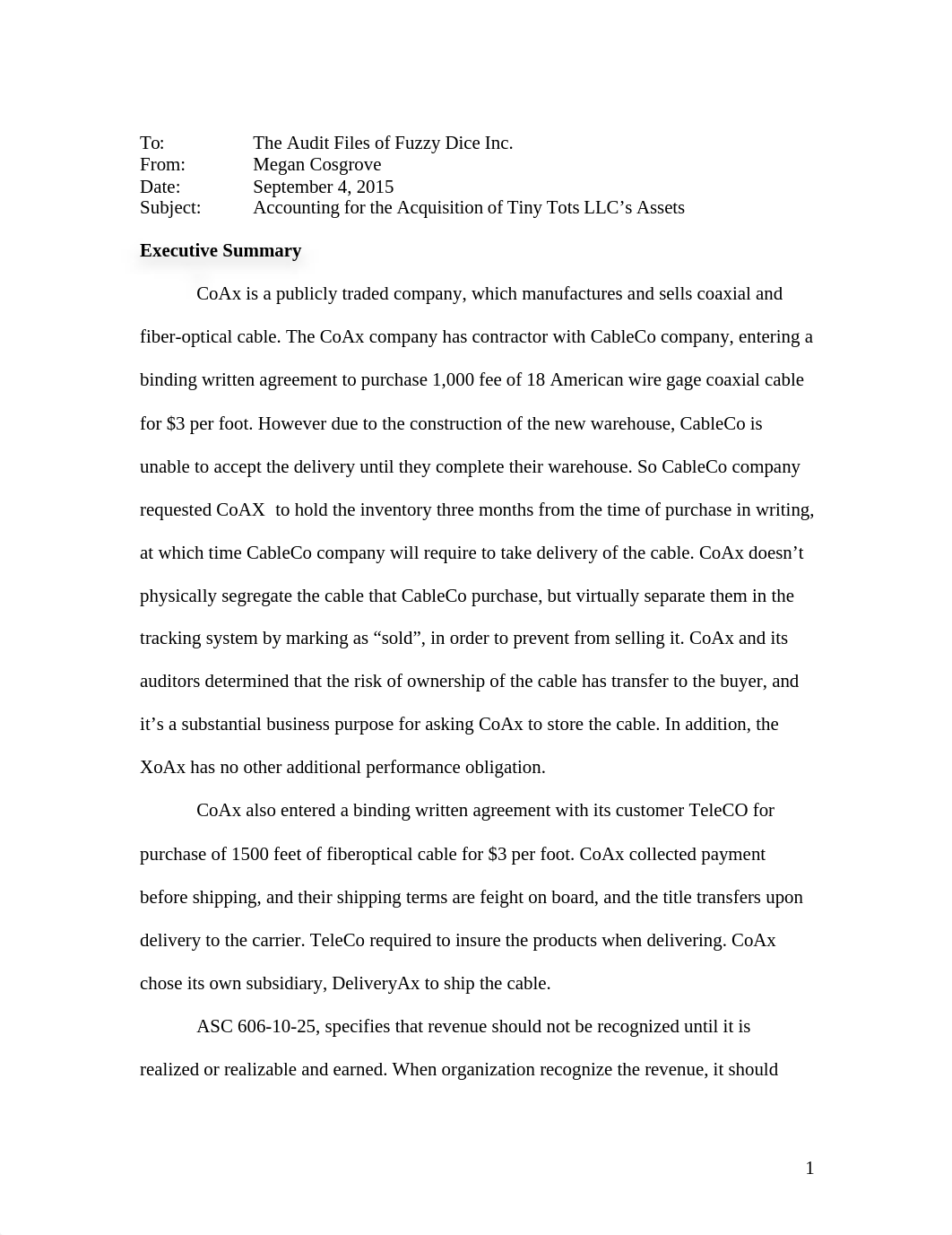 Example - Technical Memo(1)_dn7slnvmtob_page1