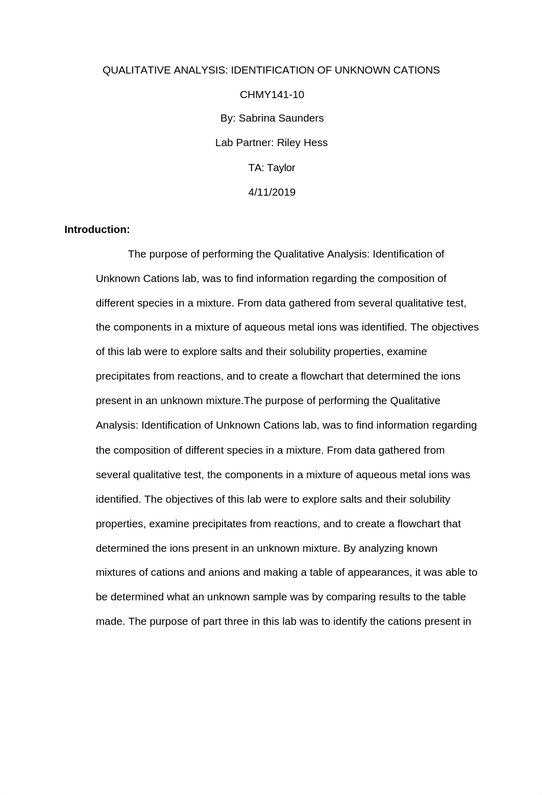 Qualitative Analysis Lab 9.docx_dn7smfgqf23_page1