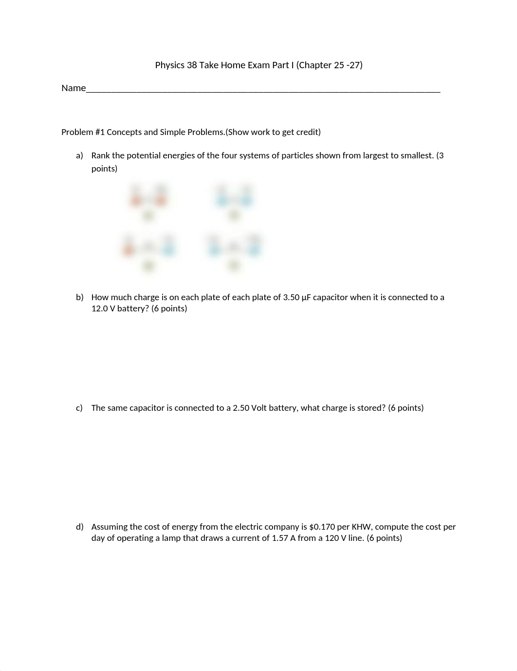 physics_take_home_part_1 (2).docx_dn7snf5kyfm_page1