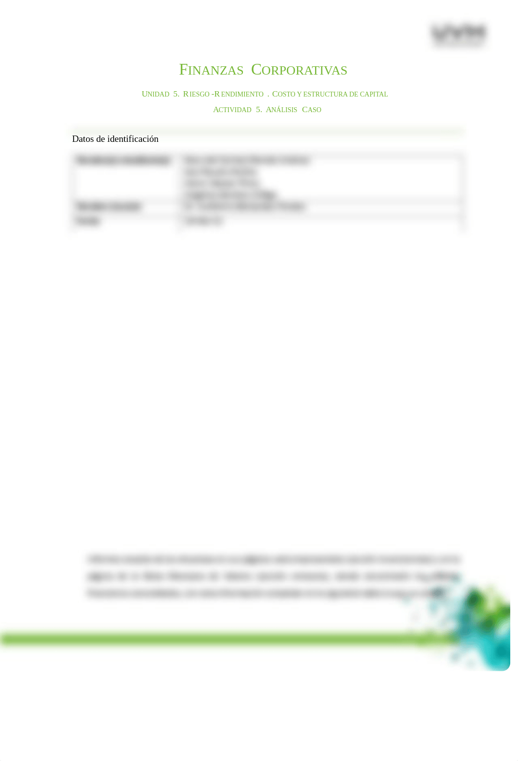 A#5 U5 SRM Eq 17_Analisis_Caso.pdf_dn7sp7lwlzm_page1