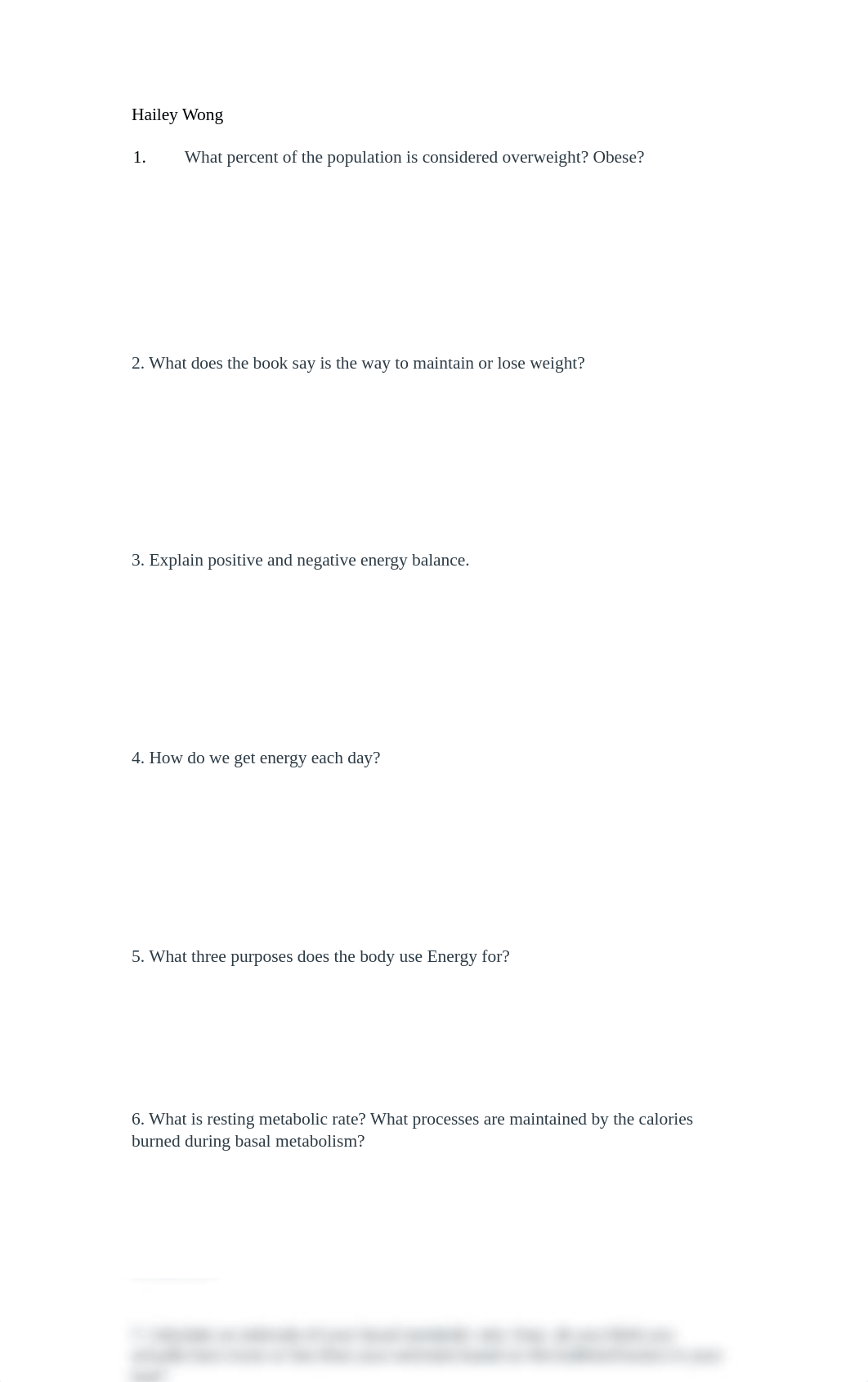 NUT Ouline7.docx_dn7suxlrkz6_page1