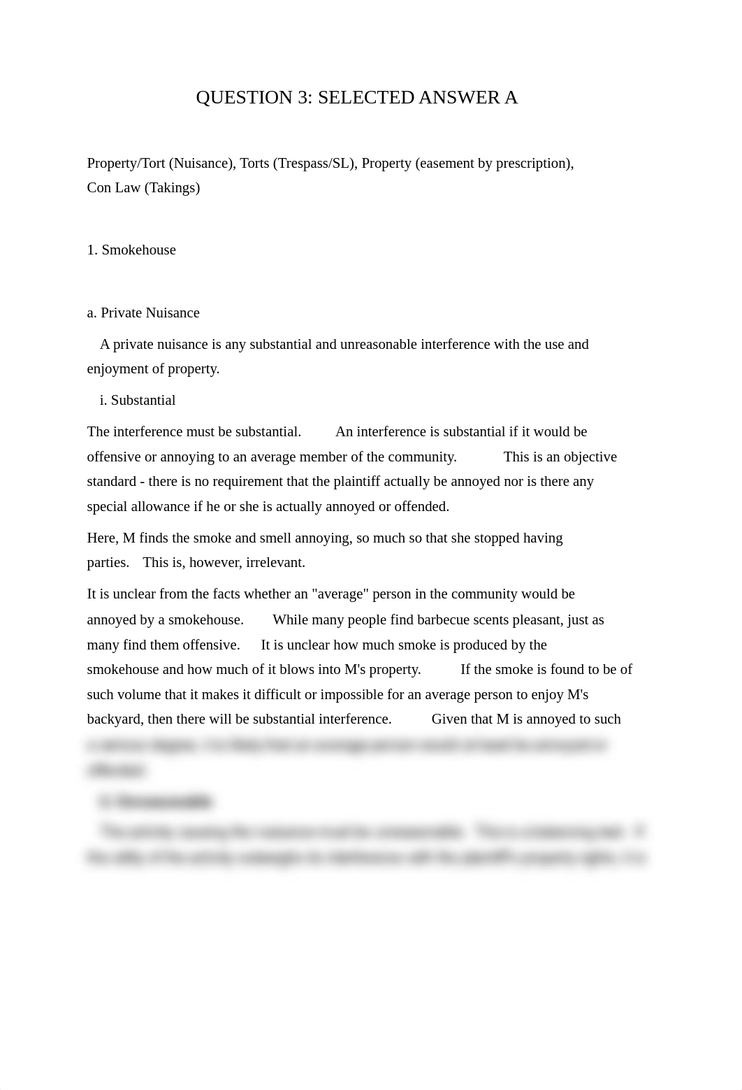 CS - Property - February 2018 California Bar Examination Essay Questions and Answers.pdf_dn7tbzctj8i_page2