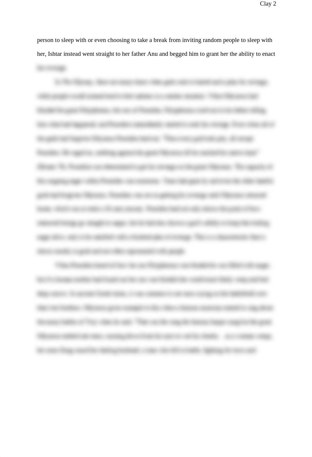 HON 171 Essay 1 Final Draft_dn7tcptt330_page2