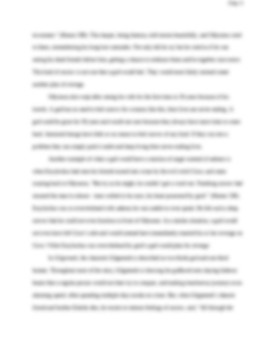 HON 171 Essay 1 Final Draft_dn7tcptt330_page3