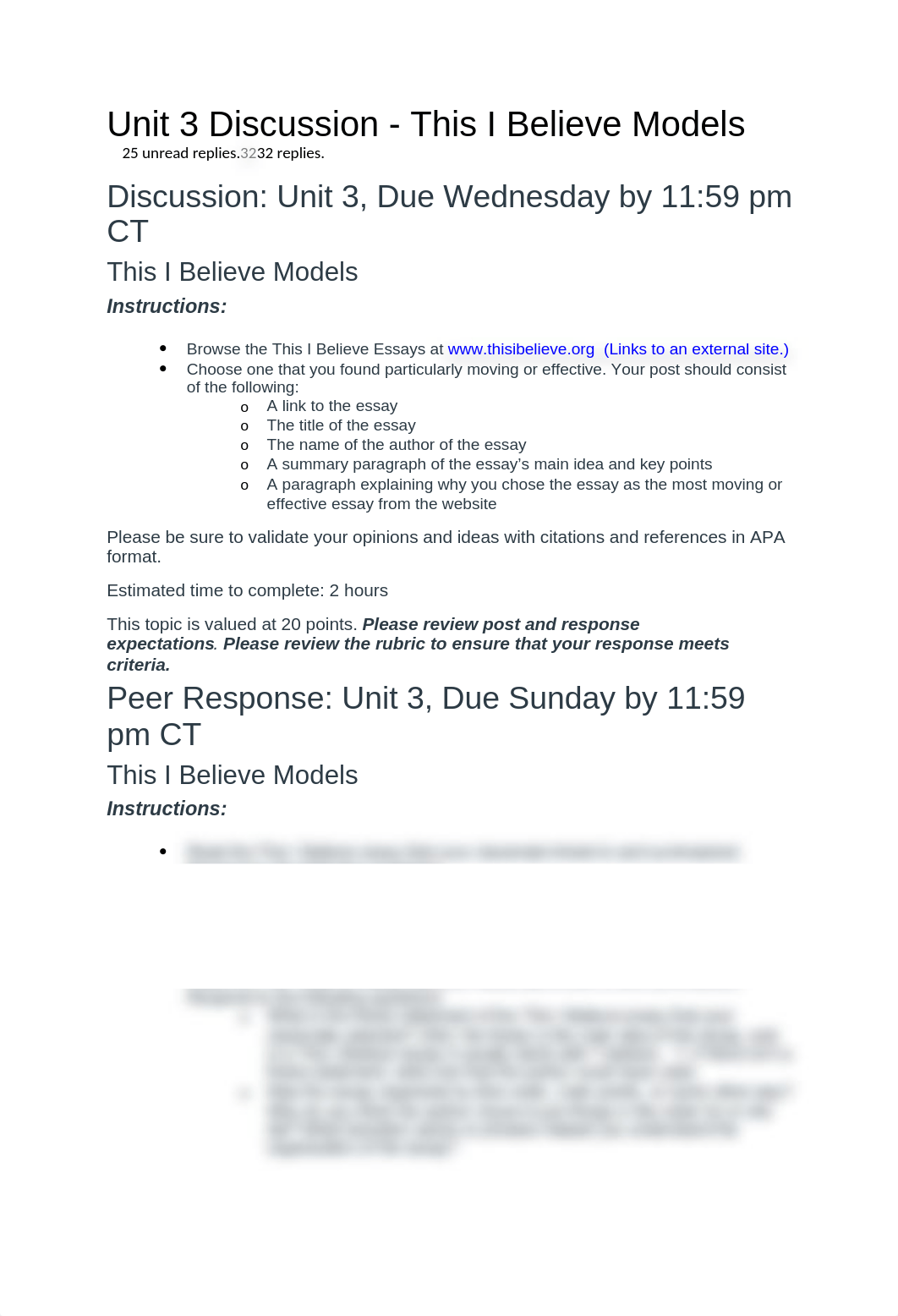 BRAY_ENGLISH_Unit 3 Discussion.docx_dn7tlracmig_page1