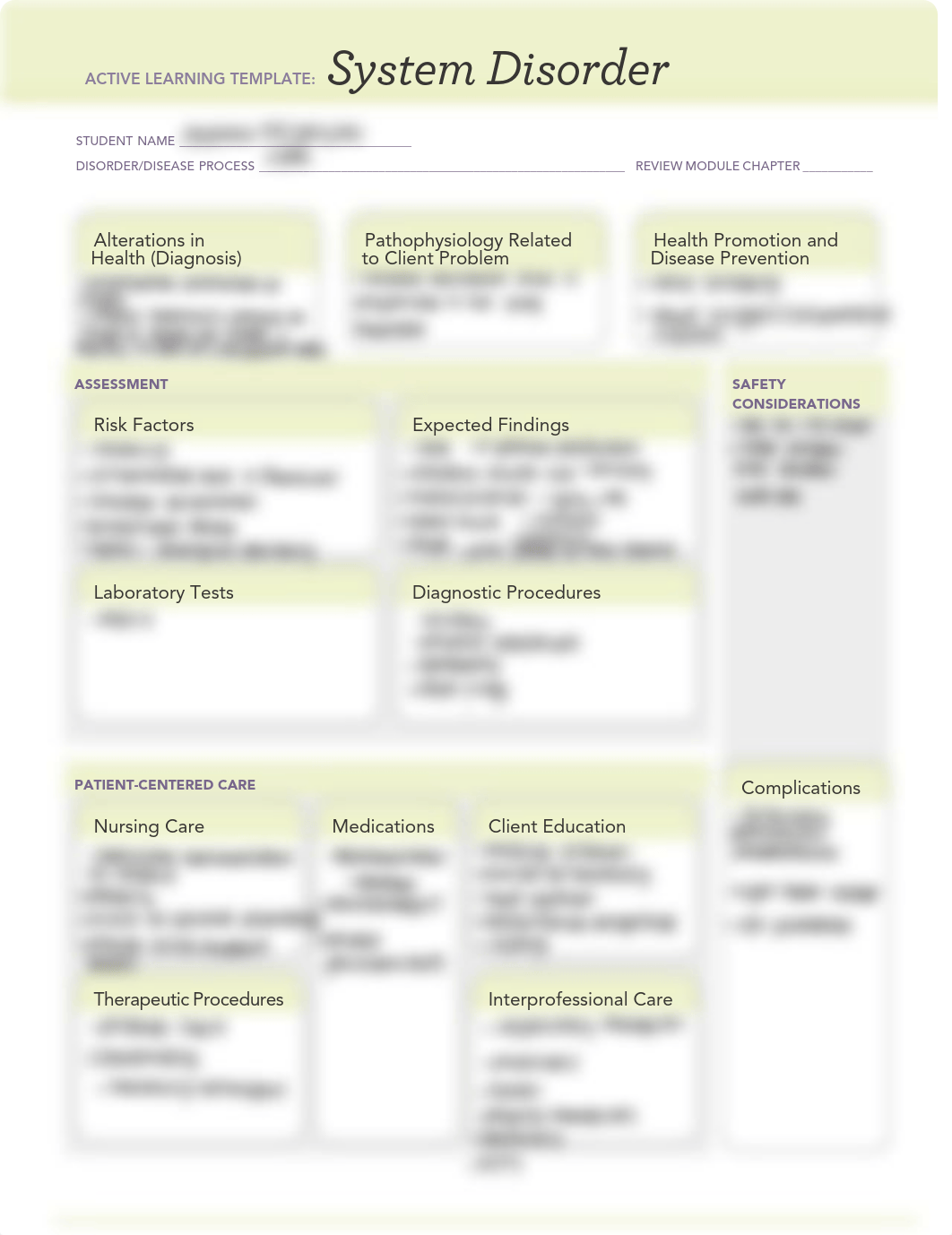 COPD.pdf_dn7tmsjtt1u_page1