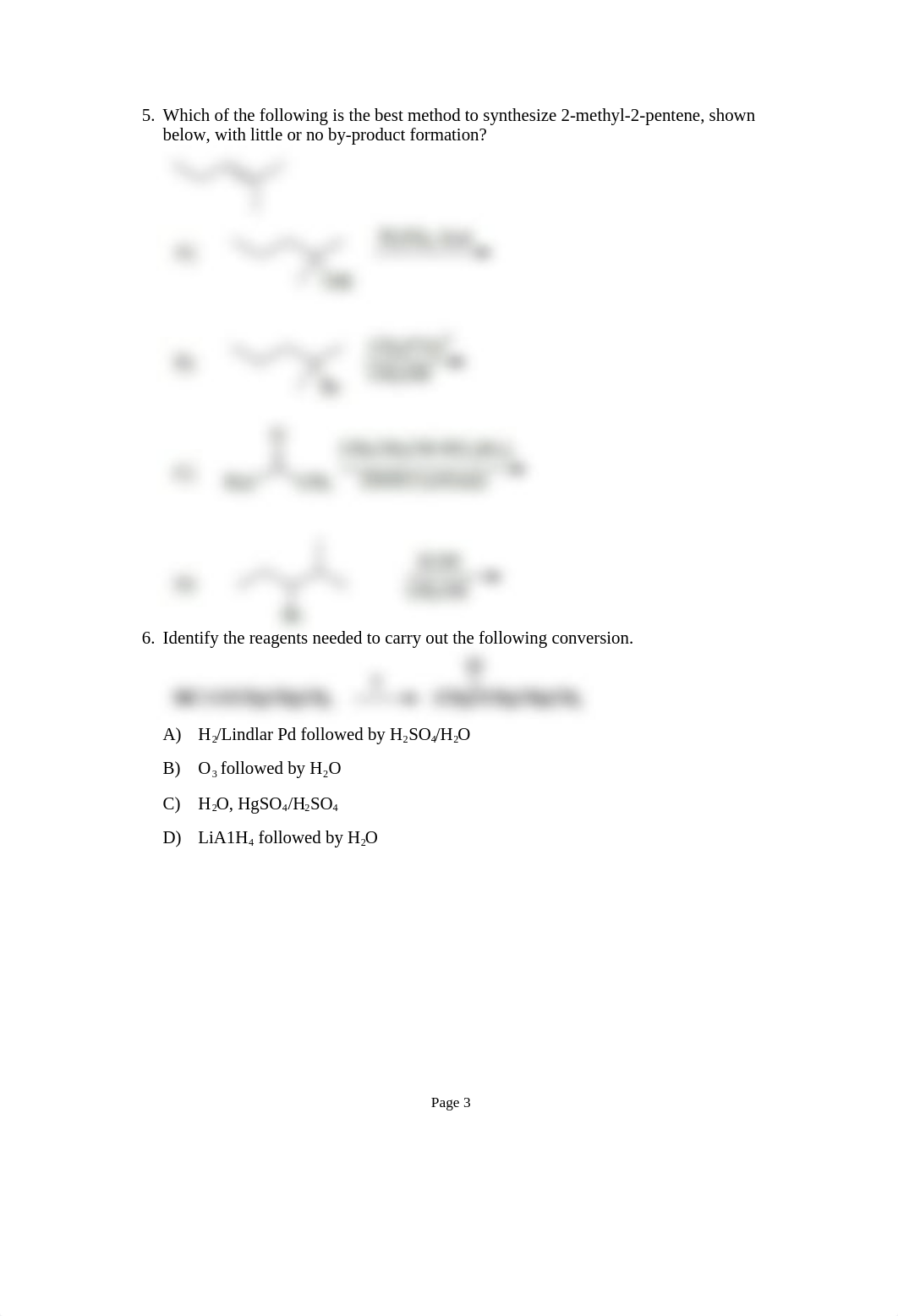 Quiz7.2org.2_ch.17.SU13_dn7ttd90vlg_page3