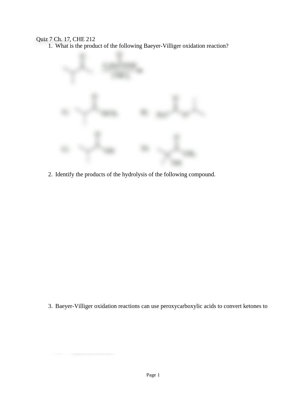 Quiz7.2org.2_ch.17.SU13_dn7ttd90vlg_page1