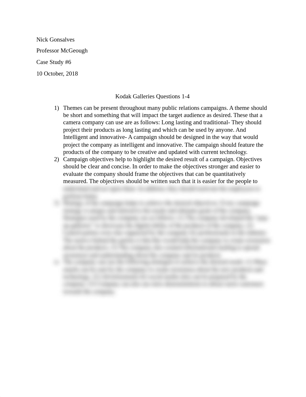 Case study #6 PR.docx_dn7u2grkj20_page1