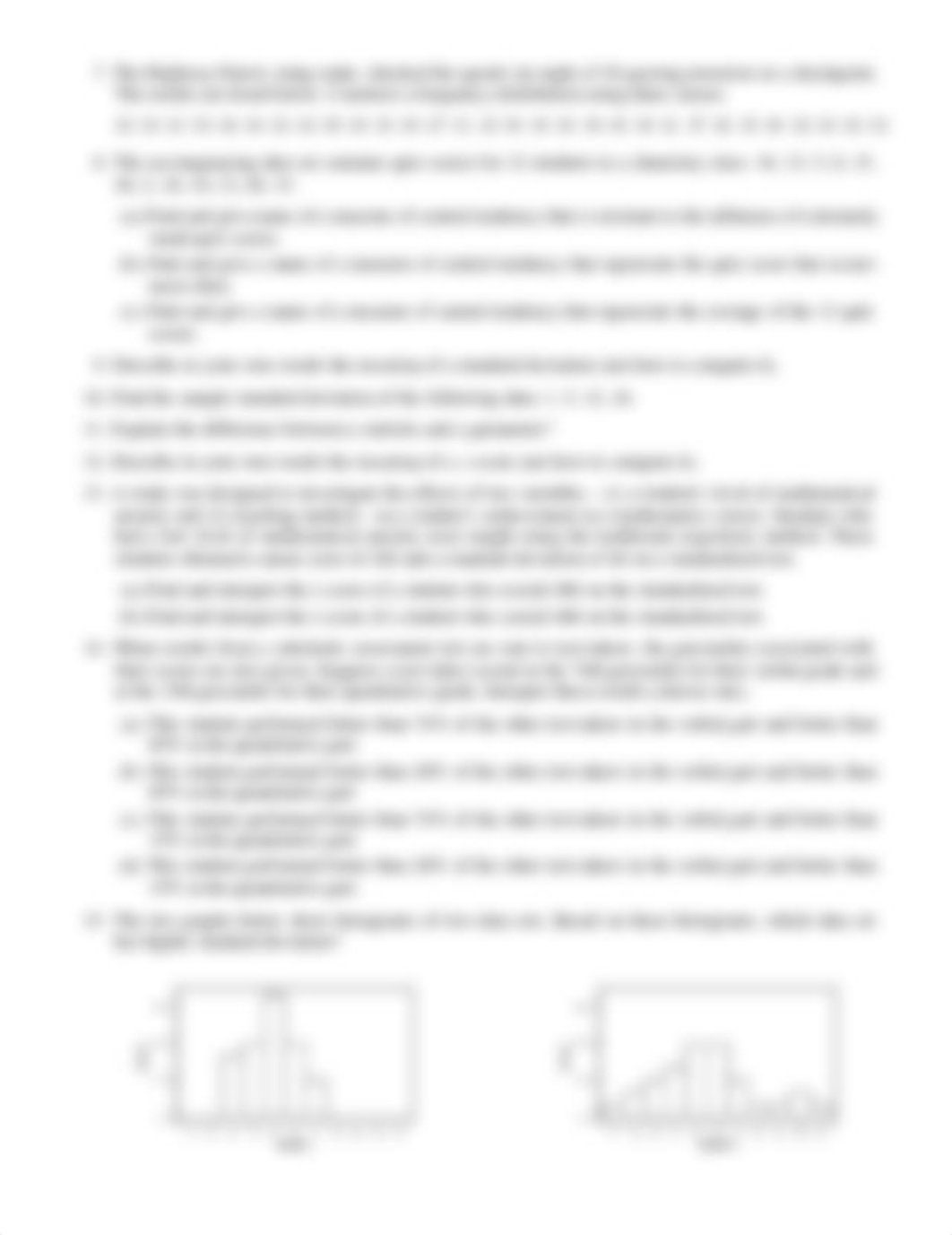 114exam1practice(1)_dn7u33yh2lq_page2