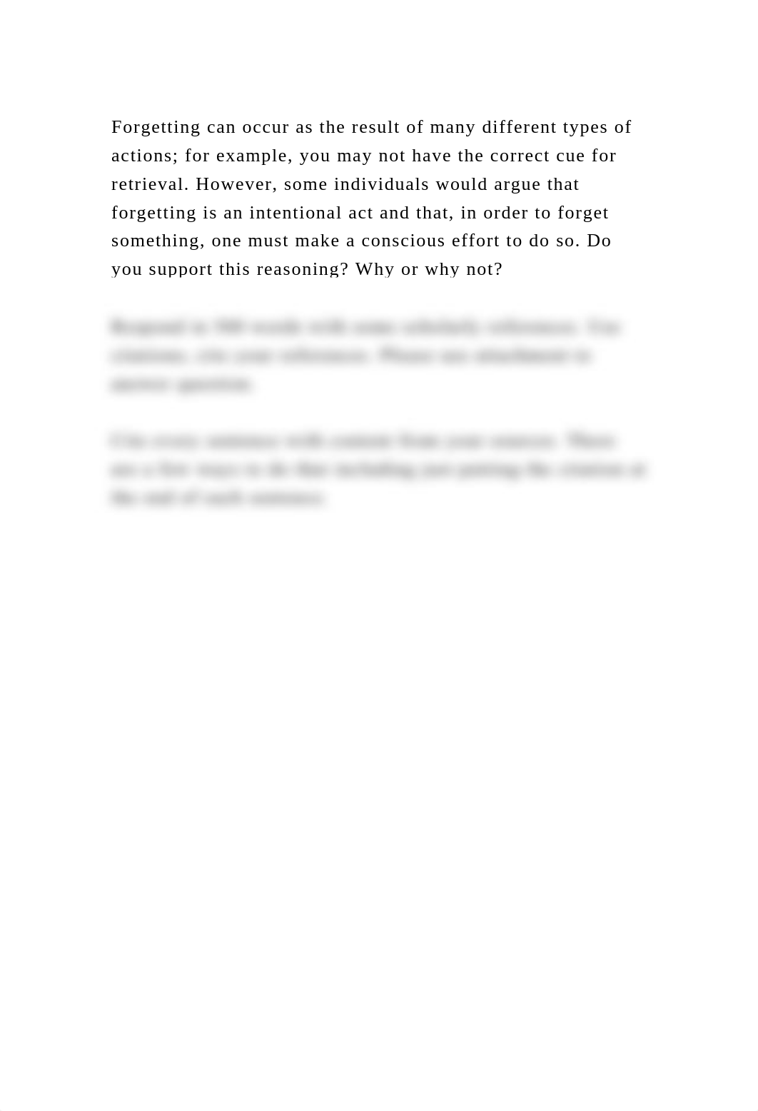 Forgetting can occur as the result of many different types of action.docx_dn7ubrkyyes_page2