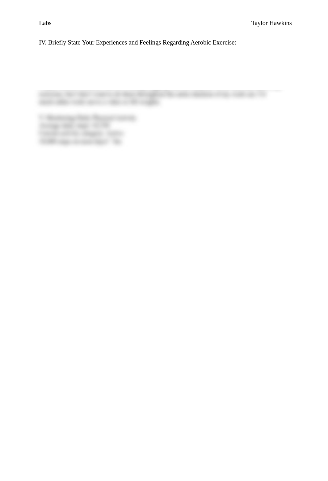 HPE 338, Labs, Taylor Hawkins (1).docx_dn7uke9yoku_page3