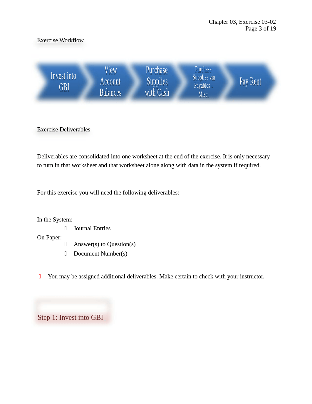 Ch-03-02 FI Process - SCC V4.14(1).docx_dn7uzonpp0d_page3