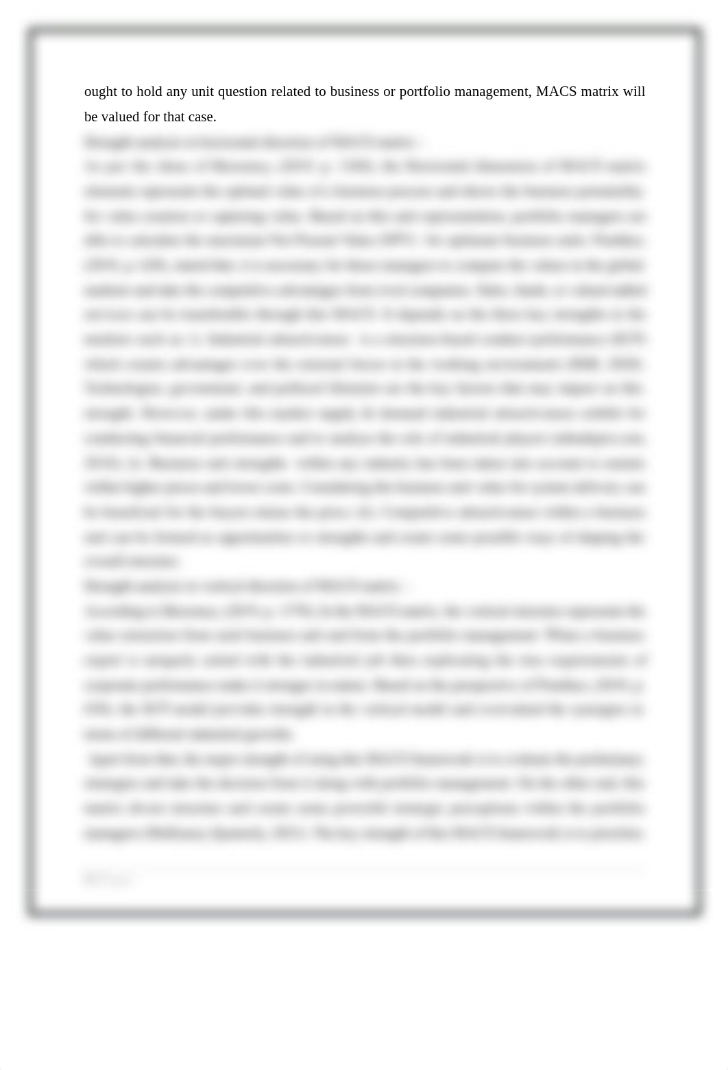 Strategic Context - Hyundai Motors.docx_dn7v2kkzvug_page4