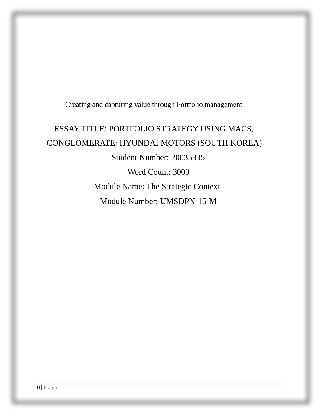 Strategic Context - Hyundai Motors.docx_dn7v2kkzvug_page1