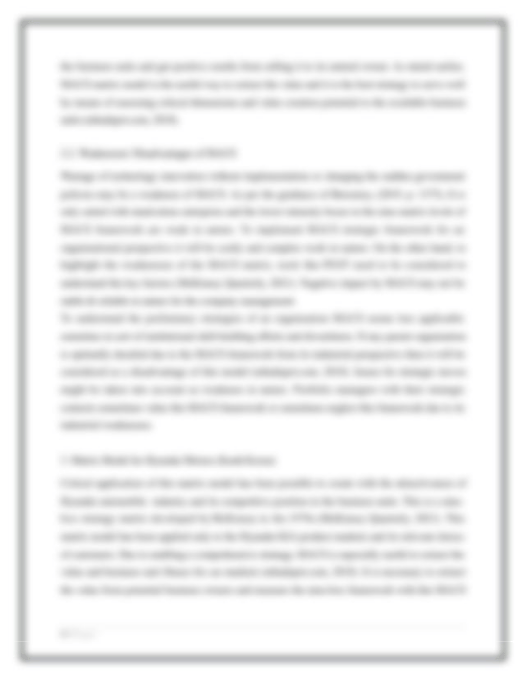 Strategic Context - Hyundai Motors.docx_dn7v2kkzvug_page5