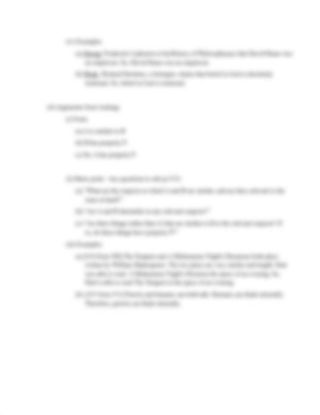 (student) 6, 7_Inductive Arguments, Argument to the Best Explanation.docx_dn7v2riauyx_page3