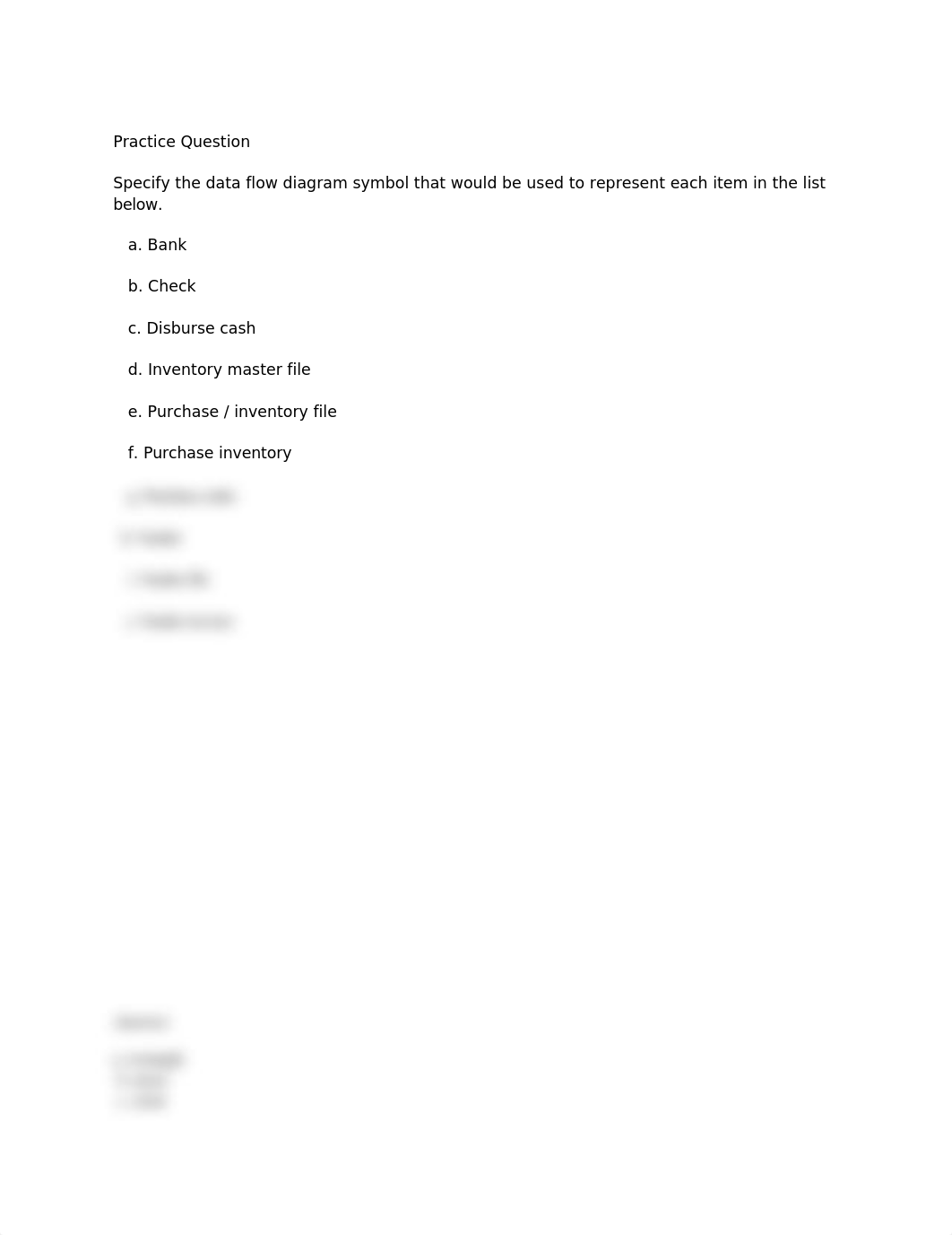 Chapter 7 Practice Question 3_dn7v92u2vho_page1