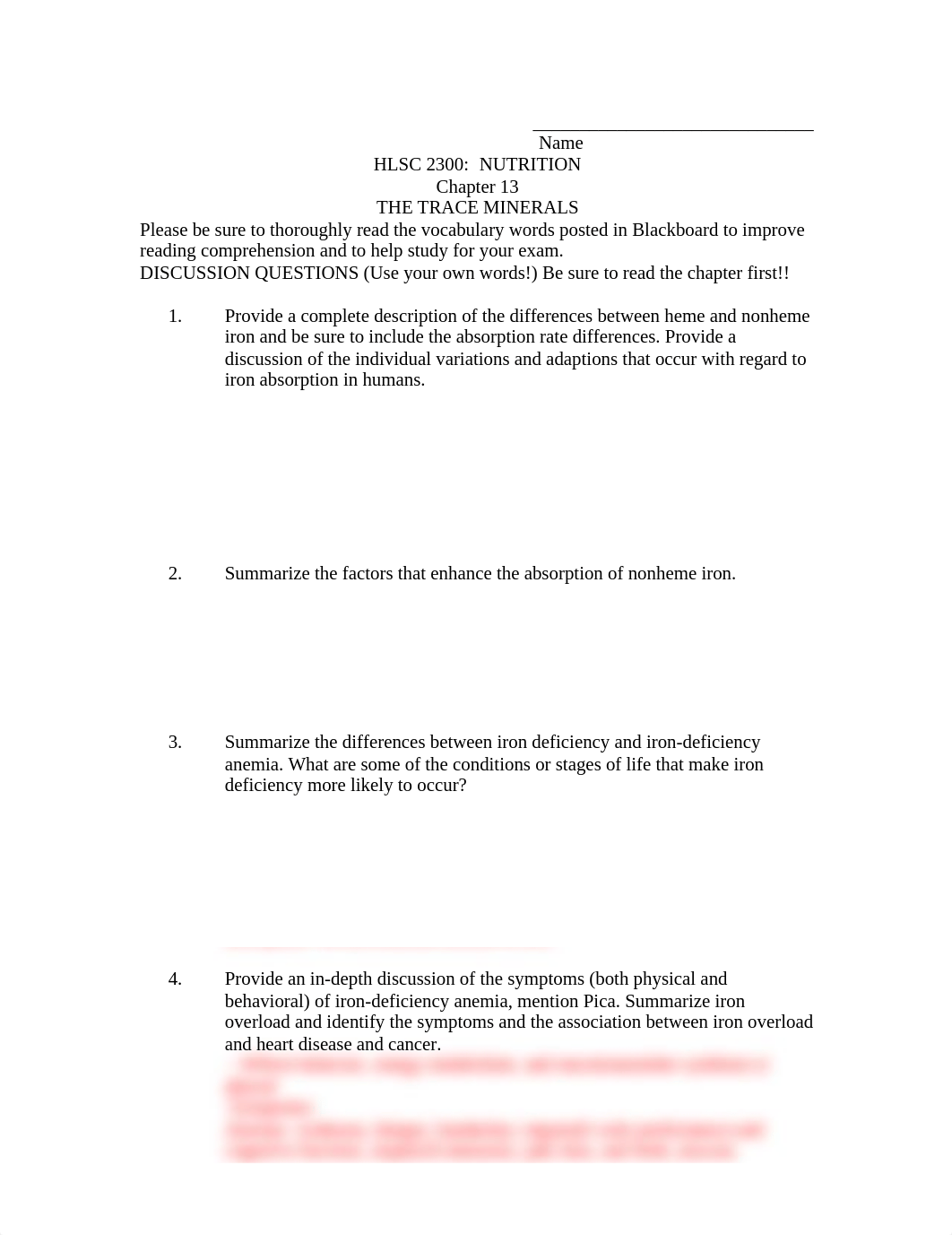 Chapter 13 Discussion Nutrition complete.doc_dn7v9l19uzd_page1