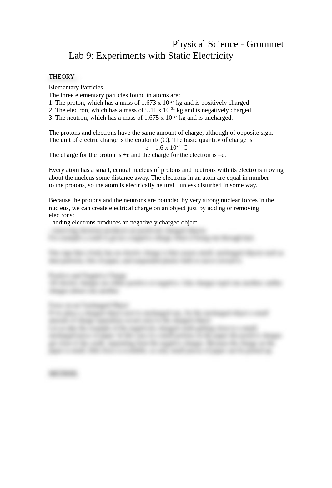 L09StaticElectricity.doc_dn7vfw4btax_page1