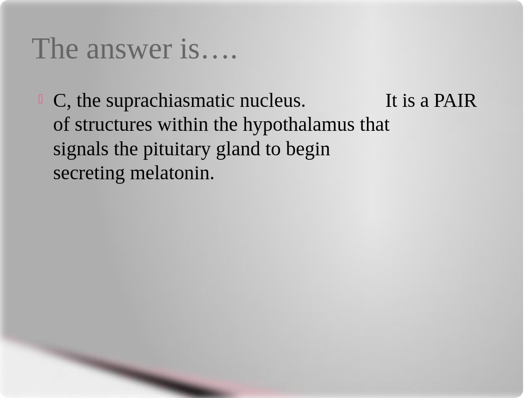 PSY 101 EXAM II REVIEW Powerpoints.pptx_dn7vhpjle7m_page5