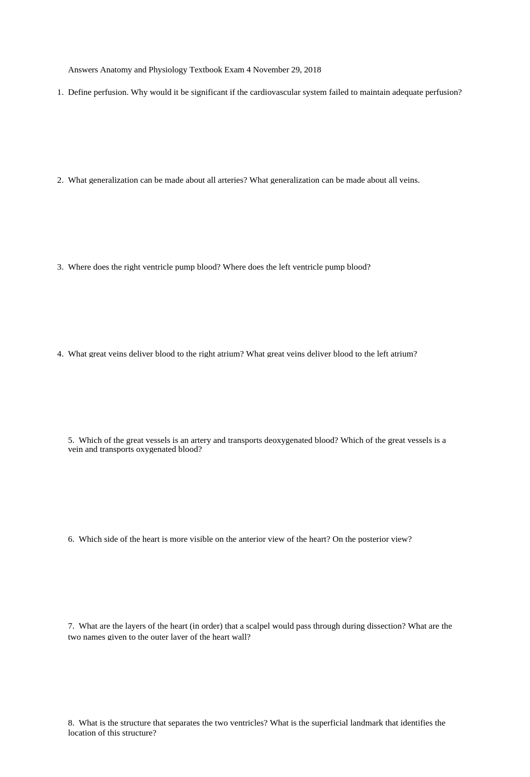 Answers A&P Text Exam 4.docx_dn7vpkv6fnb_page1