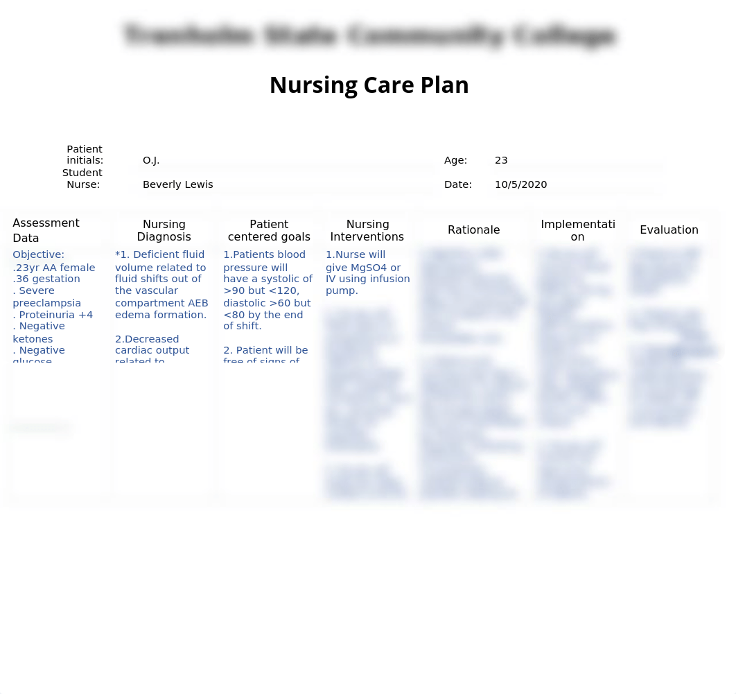 Olivia Jones Careplan.docx_dn7vryuzoga_page1