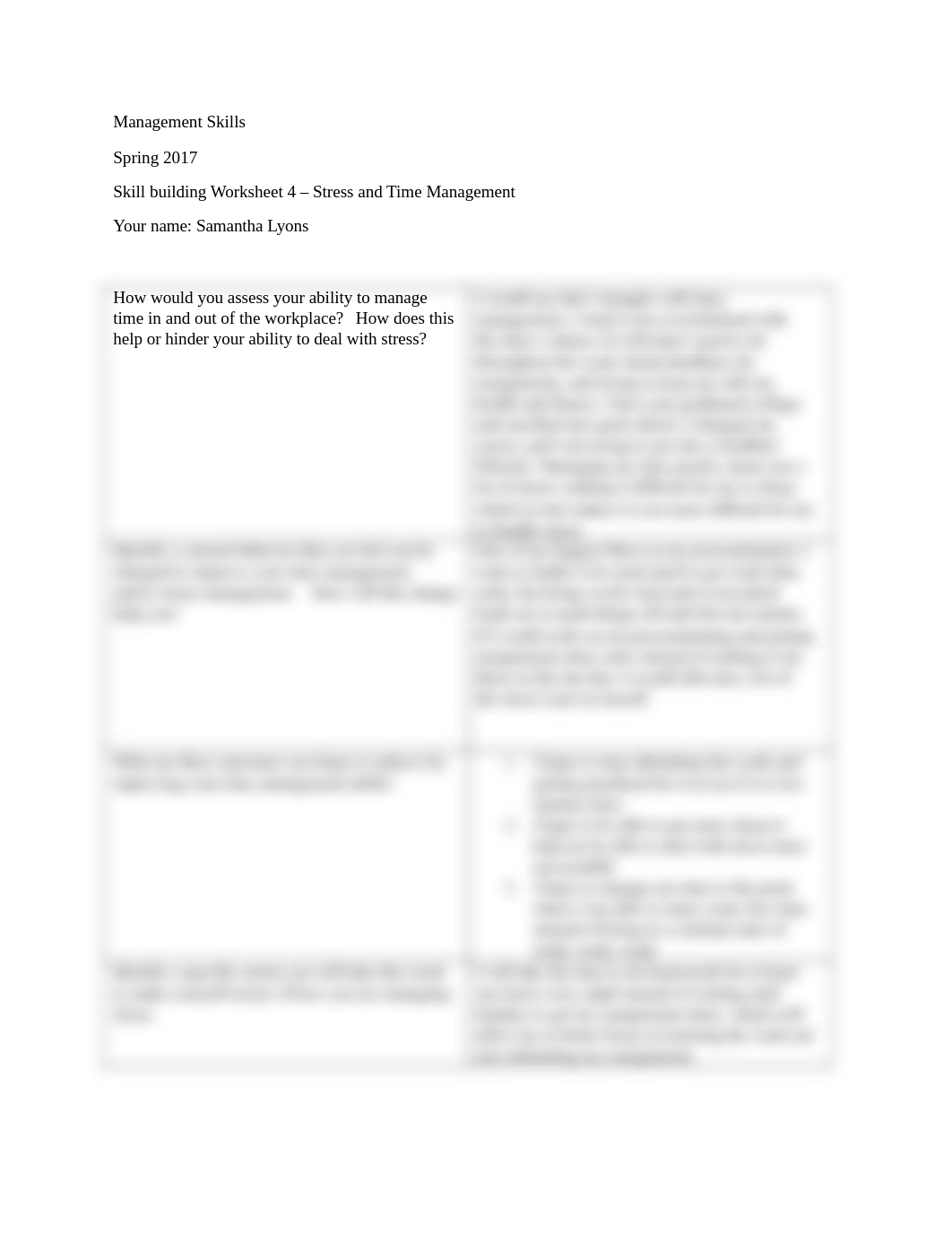 Management Skills Stress and Time Management Worksheet (1).docx_dn7w0g3zmno_page1
