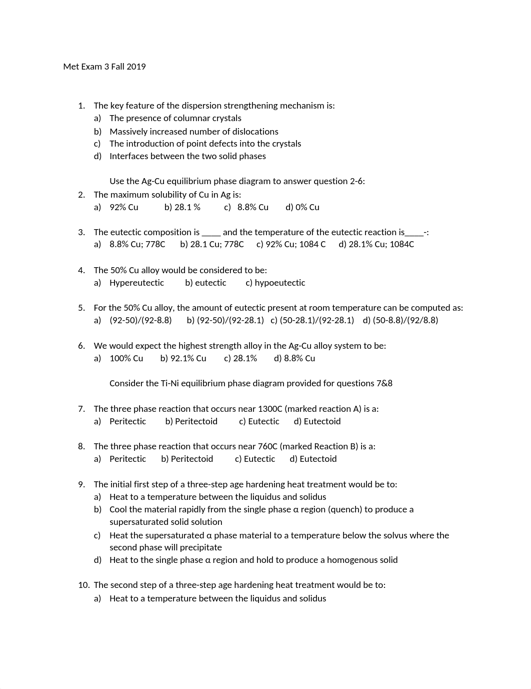 Met Exam 3 Fall 2019.docx_dn7wam028n9_page1