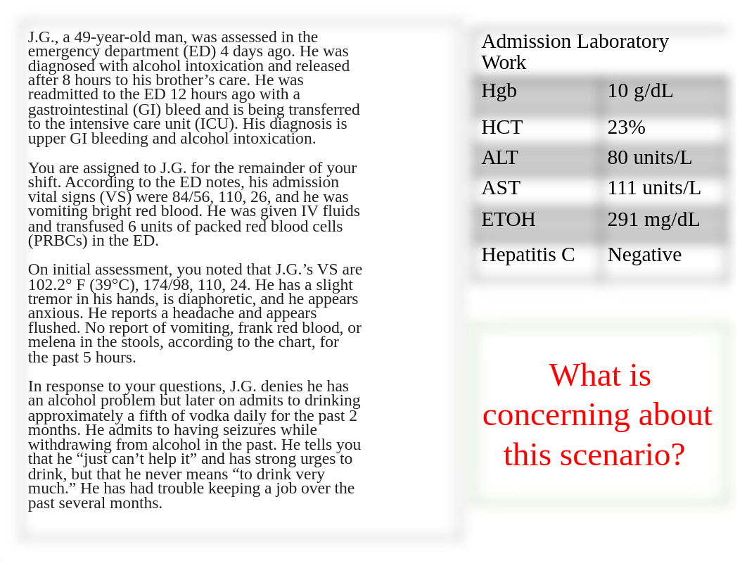 alchohol use disorder - student Copy - Tagged.pdf_dn7wdcuh9jg_page3